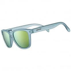 Goodr OG Sunglasses