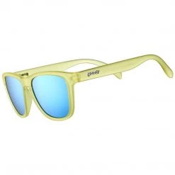 Goodr OG Sunglasses