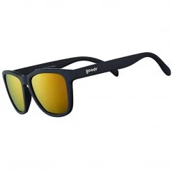 Goodr OG Sunglasses