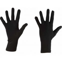 Icebreaker Oasis Glove Liners Men