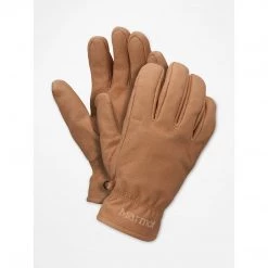 Marmot Men's Basic Work Glove Accessories