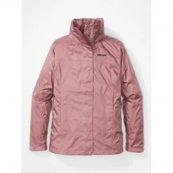 Marmot Women's PreCip Eco Jacket