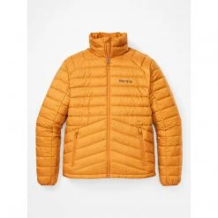 Marmot Men's Highlander Down Jacket Jackets