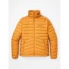 Marmot Men's Highlander Down Jacket - Clearance