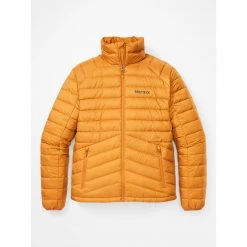 Marmot Men's Highlander Down Jacket - Clearance
