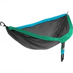 Eagles Nest Outfitters Camp & Hike Giving Back Special Edition Hammocks 21 Eagles Nest Outfitters Camp & Hike Giving Back Special Edition Hammocks