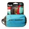 Sea To Summit Nylon Pack Cover - Large