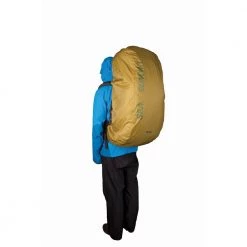 Sea To Summit Nylon Pack Cover - Medium