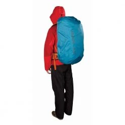 Sea To Summit Nylon Pack Cover - Small
