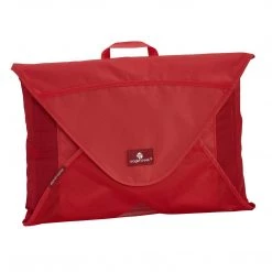 Eagle Creek Pack-It Garment Folder - Medium