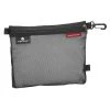 Eagle Creek Pack-It Sac - Medium