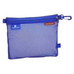 Eagle Creek Pack-It Sac - Medium