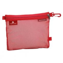 Eagle Creek Pack-It Sac - Medium