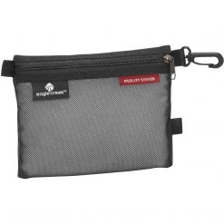 Eagle Creek Pack-It Sac - Small Travel