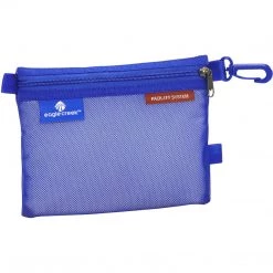 Eagle Creek Pack-It Sac - Small Travel