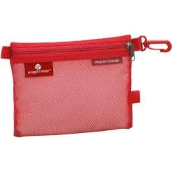 Eagle Creek Pack-It Sac - Small Travel