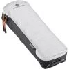 Eagle Creek Travel Pack-It Specter Tech Slim Cube S