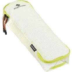 Eagle Creek Travel Pack-It Specter Tech Slim Cube S