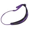 Black Diamond Padded Gear Sling Climb