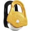 Petzl Climb Partner Pulley