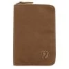 Fjallraven Passport Wallet Accessories 2 Fjallraven Passport Wallet Accessories