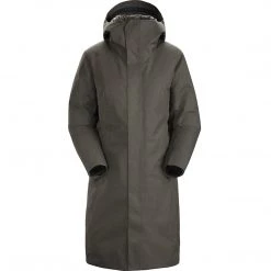 Arc'teryx Women's Patera Parka
