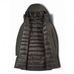 Arc'teryx Women's Patera Parka