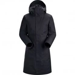 Arc'teryx Women's Patera Parka