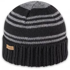 Pistil Men's Perch Beanie