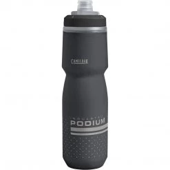 CamelBak Camp & Hike Podium Chill Insulated Water Bottle 24oz
