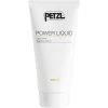 Petzl Power Liquid Chalk 1 Petzl Power Liquid Chalk