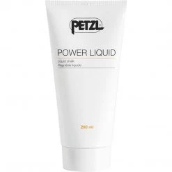 Petzl Power Liquid Chalk
