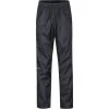 Marmot Men's PreCip Eco Full Zip Pant Pants