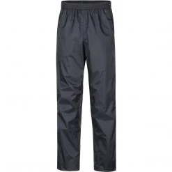 Marmot Pants Men's PreCip Eco Pant