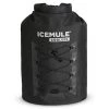 The ICEMULE Pro X-Large (33L) Camp & Hike