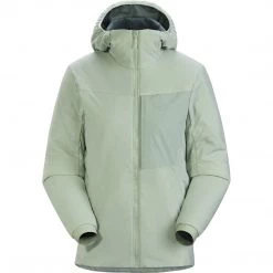 Arc'teryx Women's Proton LT Hoody