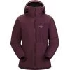 Arc'teryx Women's Proton LT Hoody