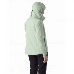 Arc'teryx Women's Proton LT Hoody