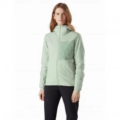 Arc'teryx Women's Proton LT Hoody