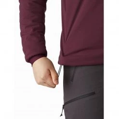 Arc'teryx Women's Proton LT Hoody