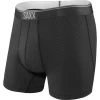 Saxx Men's Quest 2.0 Boxer Brief 1 Saxx Men's Quest 2.0 Boxer Brief