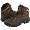 Lowa Men's Renegade GTX Mid Hiking Boot