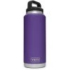 Yeti Rambler 36 Oz Bottle Camp & Hike