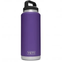 Yeti Rambler 36 Oz Bottle Camp & Hike