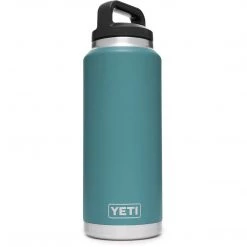 Yeti Rambler 36 Oz Bottle Camp & Hike