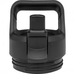 Yeti Rambler Bottle Straw Cap Camp & Hike