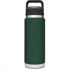 Yeti Rambler 26 Oz Bottle With Chug Cap