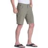 KUHL Men's Ramblr Short - 10"