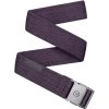 Arcade Belts Men Ranger Slim Belt