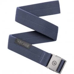 Arcade Belts Men Ranger Slim Belt
